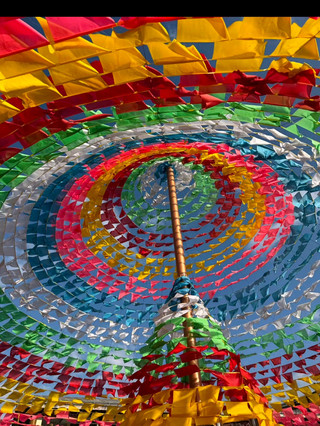 Kunming 3 Days 2 Nights Spring City Tour