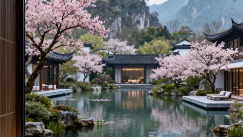 Hãy tận hưởng kỳ nghỉ tại những chỗ nghỉ sang trọng ở Trung Âu và khám phá chuyến du lịch gia đình như trong truyện cổ tích đến Áo, Cộng hòa Séc và Hungary. — traveler post in Linz