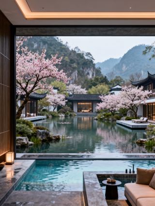 Stay in luxurious Central European accommodations and unlock a fairy tale family trip through Austria, the Czech Republic, and Hungary