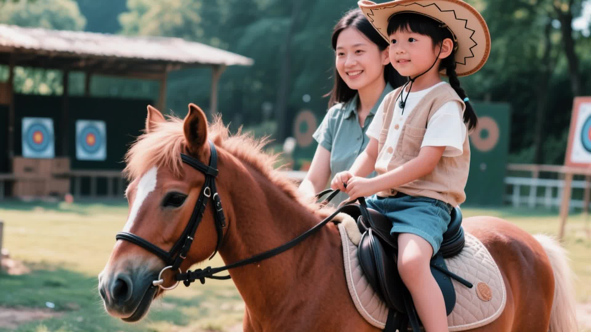 Tuyến đường 18 - Tour riêng 3 sao