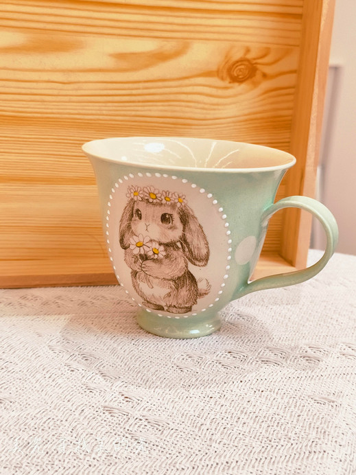 癒し系手作りショッピングガイド | Trip.com 景徳鎮
