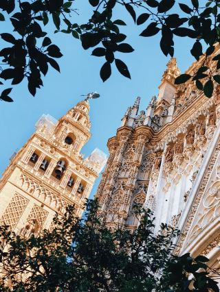 7-day Spain and Portugal tour guide with the most asked-about itinerary