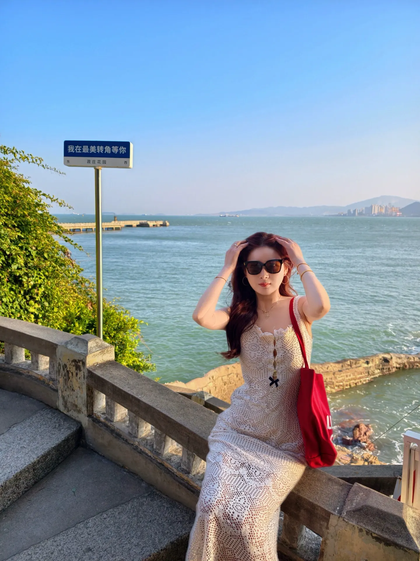 Xiamen 3-day 2-night essential guide | An effortless, ready-to-follow itinerary