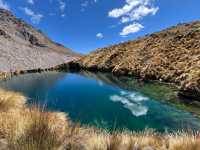 Exceptional Support and Service from Fabulous Peru Tours