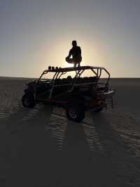 Unforgettable Peruvian Adventure with Exploor Team