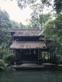 快收藏這份成都-德陽4日遊攻略，不走冤枉路，超省心！
