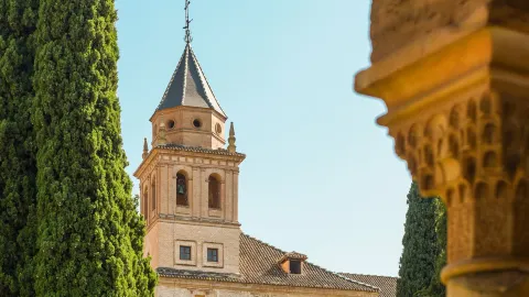8-Day European Multi-Country Guide | Effortless Travel for Everyone — traveler post in Arles