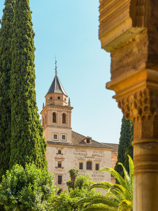 8-Day European Multi-Country Guide | Effortless Travel for Everyone