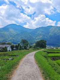 人均4k玩轉日本6日遊 性價比拉滿