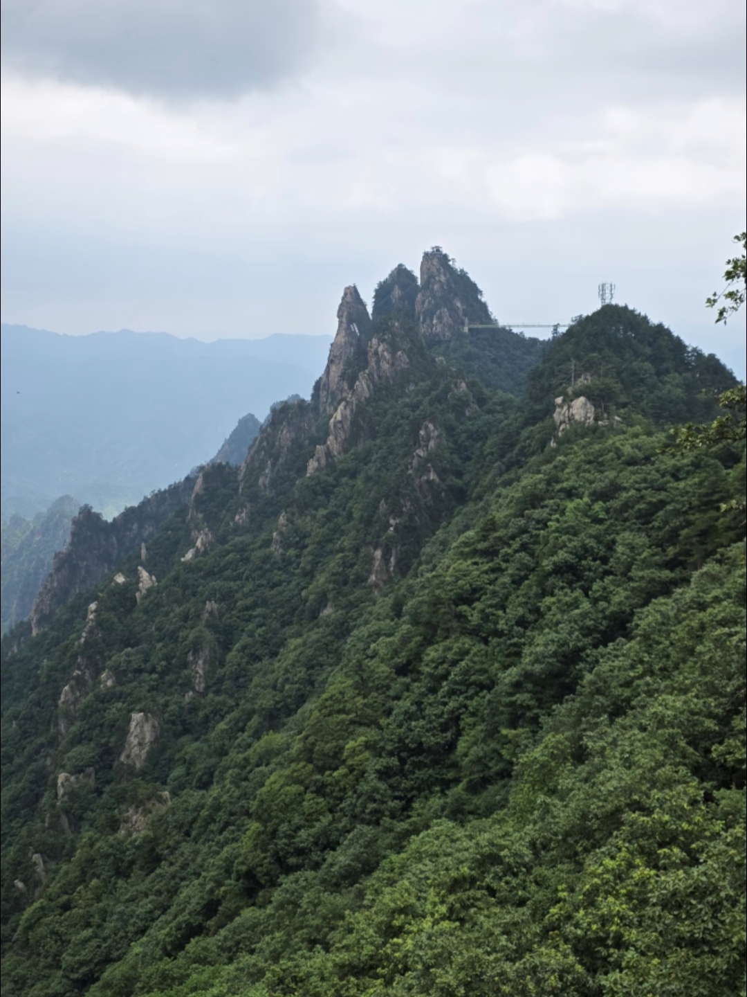 Henan's only severely underrated 5A hidden gem!