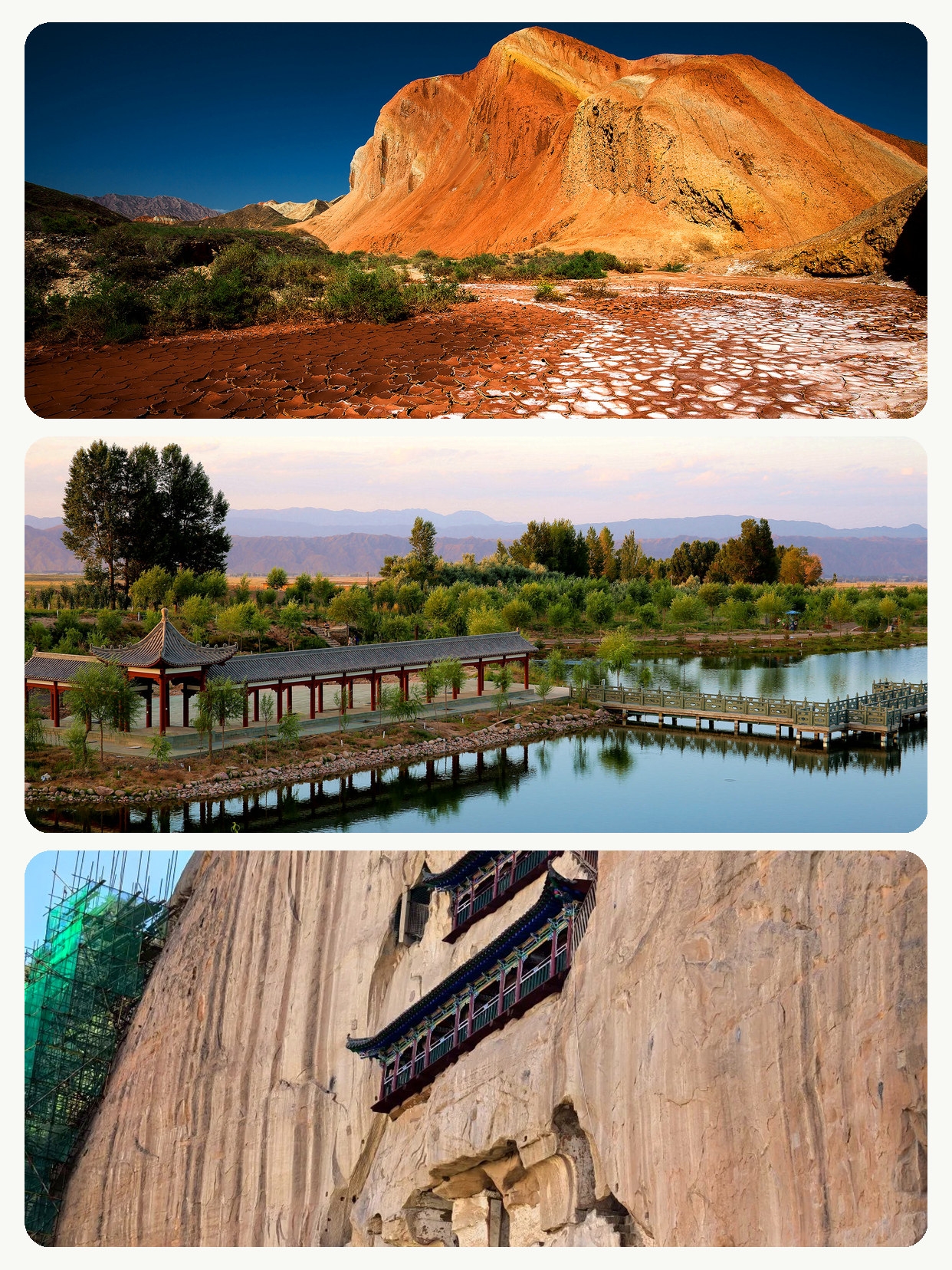 8 cities for traveling with kids, low cost and hassle-free in October