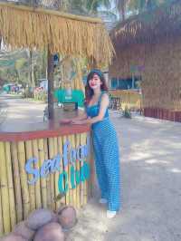  BaliBule' คาเฟ่ & ที่พัก 
