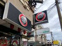 BEST JAPANESE FOOD IN DAVAO CITY