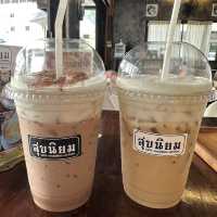 สุขนิยม