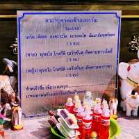 เดินทางไป "พิพิธภัณฑ์ช้างเอราวัณ" กันเถอะ