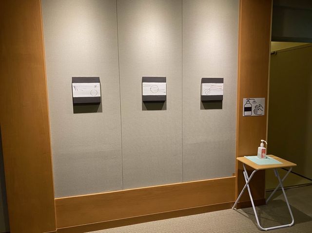東京・両国。両国国技館が目の前。番地は『横綱』の『パールホテル両国』