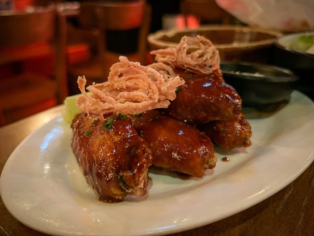 🇭🇰 負Pizza請罪計劃 🇺🇸🍕