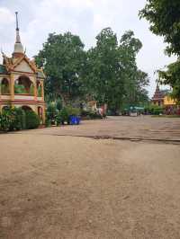 วัดช้างให้ราษฎร์บูรณาราม (วัดช้างให้)