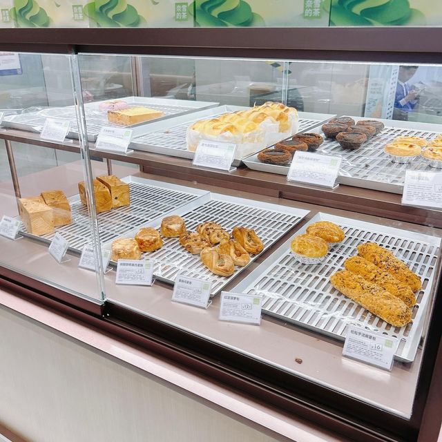 深圳連鎖飲品店🧋抱住希望嚟 帶住失望走👉🏻👈🏻 深圳連鎖飲品店🧋抱住希望嚟 帶住失望走👉🏻👈🏻