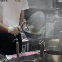 Marugame Seimen/Udon