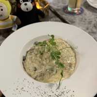 尖沙咀酒吧串燒飲酒睇波勝地