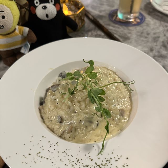 尖沙咀酒吧串燒飲酒睇波勝地 尖沙咀酒吧串燒飲酒睇波勝地
