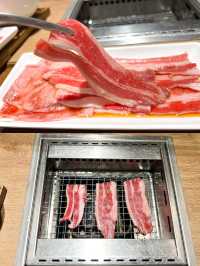 一人燒肉|燒肉LIKE