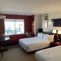 Park MGM Las Vegas