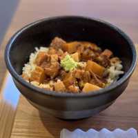【大阪・難波】営業再開！ラーメンの味改良で休業するほどこだわり詰まる「阪流拉麺」