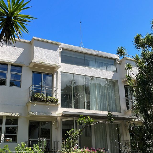 台北高質 陽明山cafe Navi Garden 