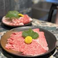 尖沙咀｜高級餐廳｜生蠔，生啤，清酒都是任飲？任食？