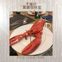 好味但態度差