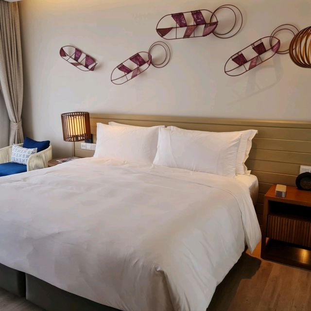 Avani+ Khao Lak Resort
