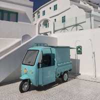 Loccal colection hotel