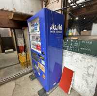 【山梨】日本第2位から第3位を繋ぐ峰にある北岳山荘