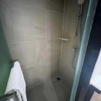 Ibis Styles Bangkok Ratchada
