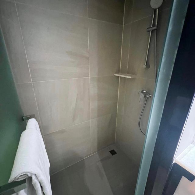 Ibis Styles Bangkok Ratchada