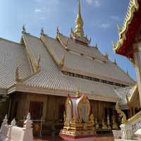 วัดมหาวนาราม หรือ วัดป่าใหญ่