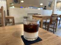 三重・多気町。季節の果物を使用したスイーツがオススメ。商業施設ヴィソン『cafe Tomiyama』