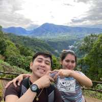 Claveria View Deck