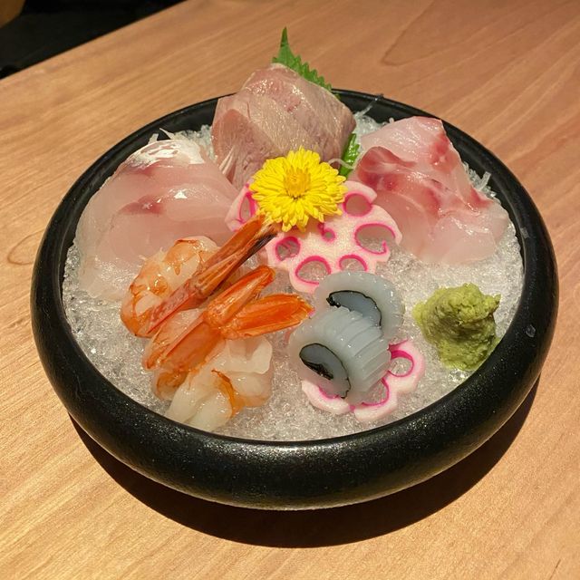 奢華日式和牛燒肉
