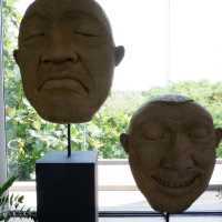 Museum ที่เขาใหญ่
