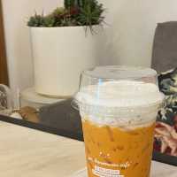 ร้านยัยขนมหวาน