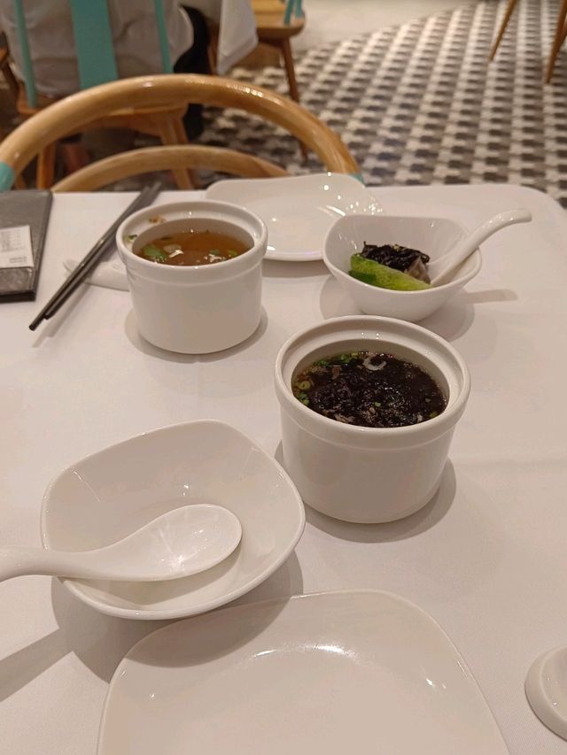 魚鮮 , 海味！超強的吸引力！莆田