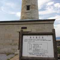 男木島 ｜燈台賞日落美景🐱尋貓貓之旅