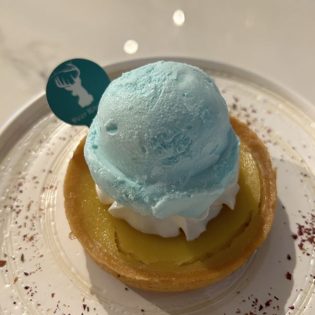 觀塘特色餐廳🍴 - deer kitchen 🦌 