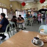 Mui Fong Kopitiam 