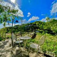 Sonnabod Cafe & restaurant 