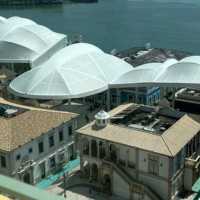 Harbourview Hotel (Macau)