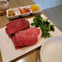 경주 유명 먹거리 🍽 솔직리뷰